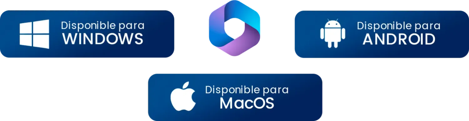 671a5f6918b3a_DISPONIBLEPARA