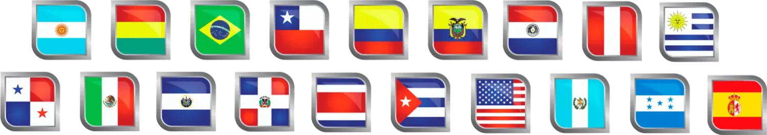 671a7430beafd_banderas2