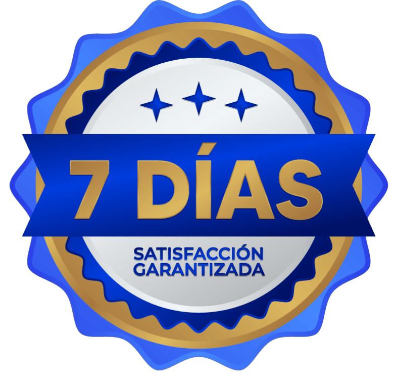 671a75f417231_7DAS
