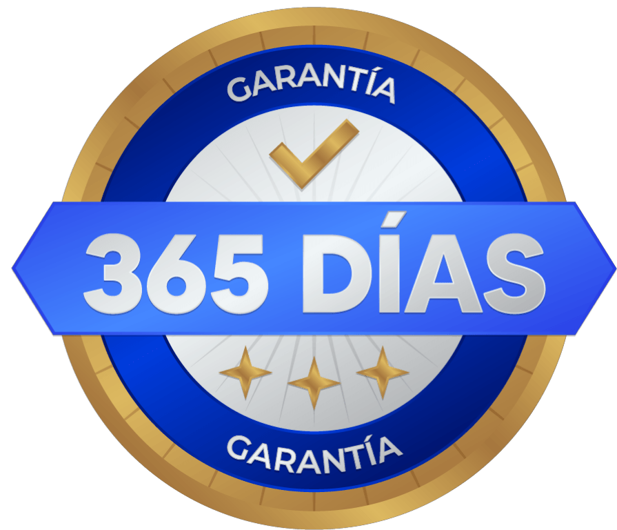 671a760a15bfd_365.2