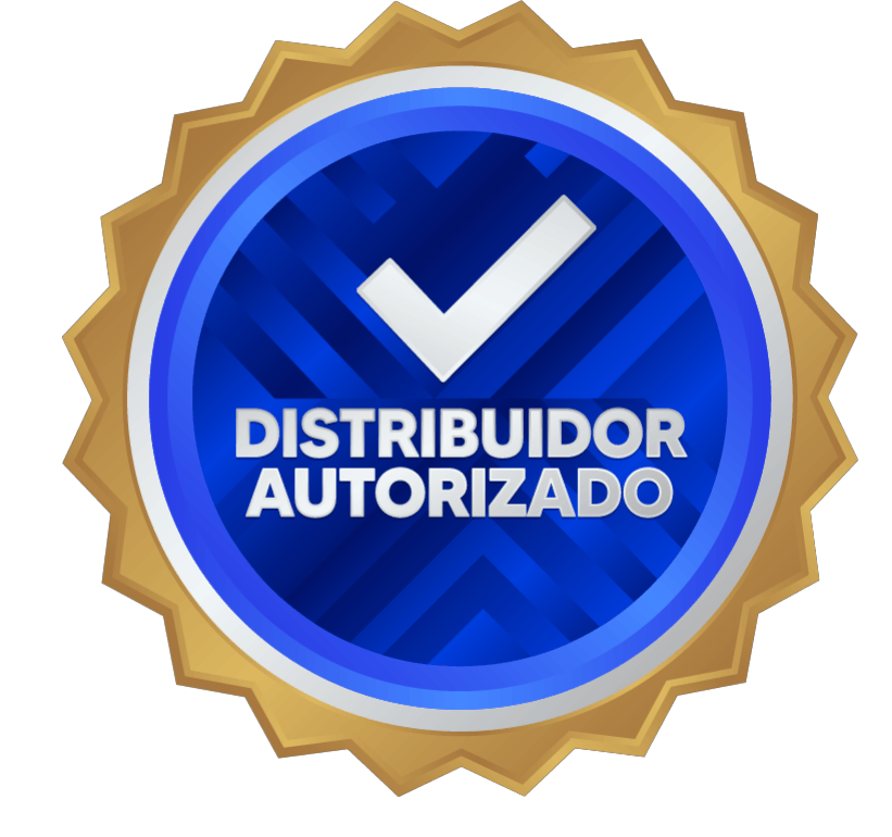 671a7f9aa59f8_DISTRUIBUDOR