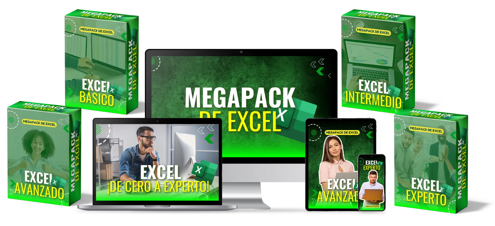 Mockup-03-7468961