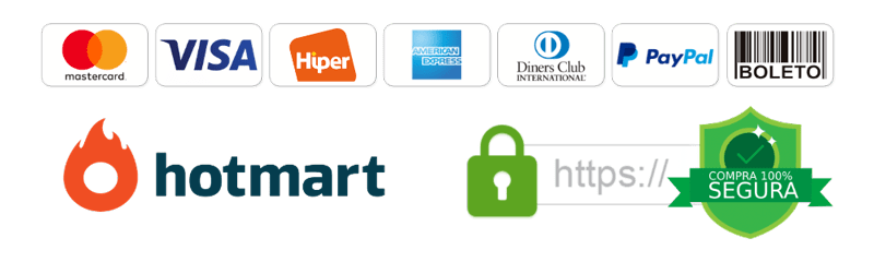 hotmart-pago800